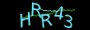 validcode